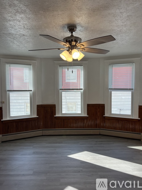 61 Albany Avenue 2 Beds Apartment for Rent - Photo gallery 3