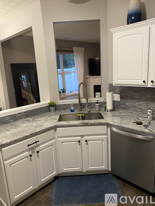 1257 North Yorkshire Drive 3 Beds Townhouse for Rent - Photo gallery 5