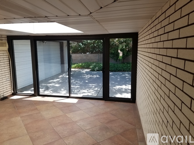 1118 E Fort Pierce Dr 3 Beds Single Family Home for Rent - Photo gallery 4