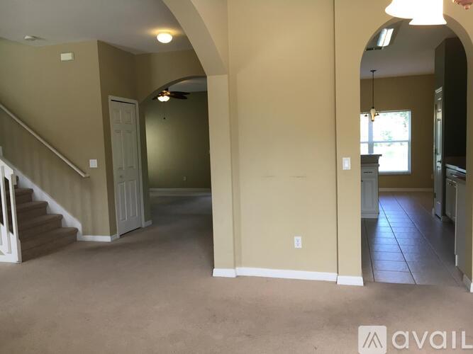 9805 Portofino Dr 5 Beds Single Family Home for Rent - Photo gallery 3