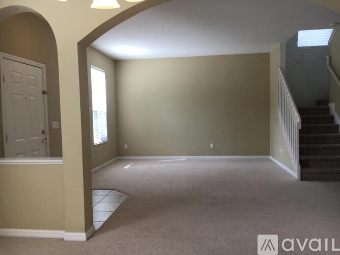 9805 Portofino Dr 5 Beds Single Family Home for Rent - Photo gallery 4
