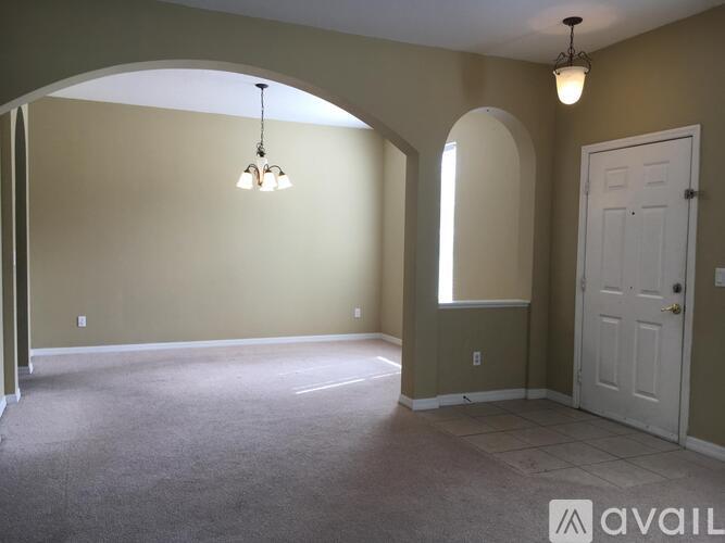 9805 Portofino Dr 5 Beds Single Family Home for Rent - Photo gallery 5