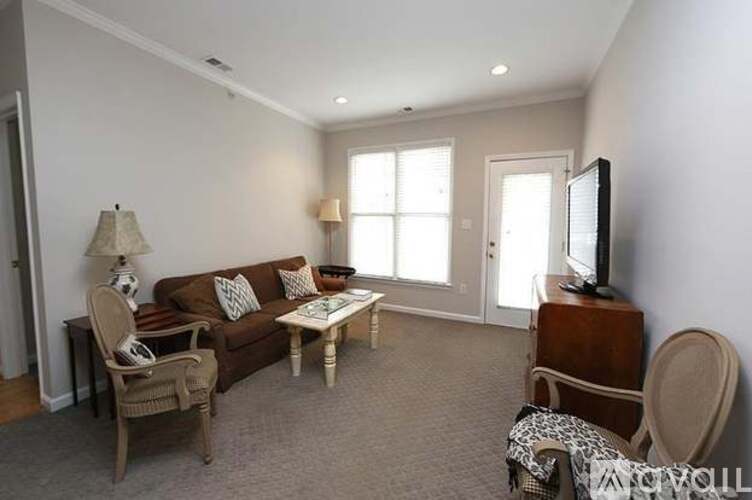 801 Moratuck Drive 2 Beds Condo for Rent - Photo gallery 1