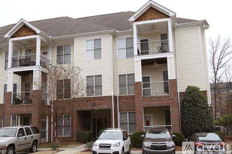 801 Moratuck Drive 2 Beds Condo for Rent - Photo gallery 2