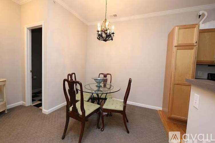 801 Moratuck Drive 2 Beds Condo for Rent - Photo gallery 4