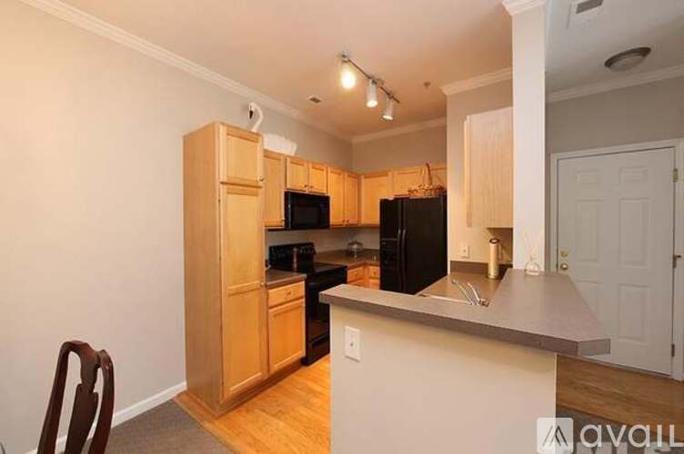 801 Moratuck Drive 2 Beds Condo for Rent - Photo gallery 5