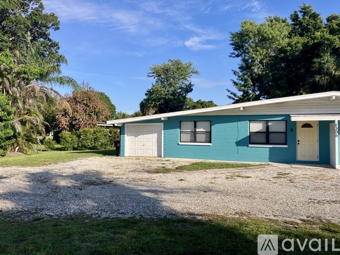 1306 12th Street 2 Beds Apartment for Rent - Photo gallery 1