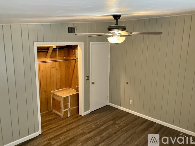 1306 12th Street 2 Beds Apartment for Rent - Photo gallery 4