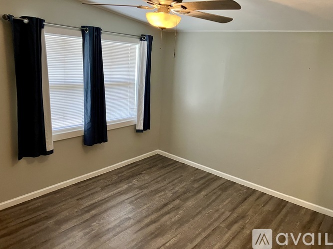 1306 12th Street 2 Beds Apartment for Rent - Photo gallery 5