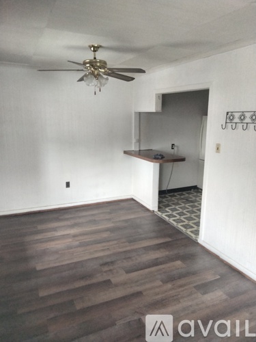 115 N 8th St 2 Beds Apartment for Rent - Photo gallery 1