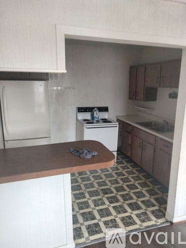 115 N 8th St 2 Beds Apartment for Rent - Photo gallery 2
