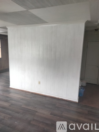 115 N 8th St 2 Beds Apartment for Rent - Photo gallery 3