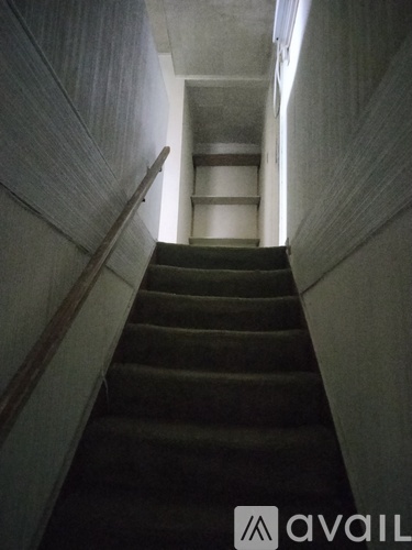 115 N 8th St 2 Beds Apartment for Rent - Photo gallery 4