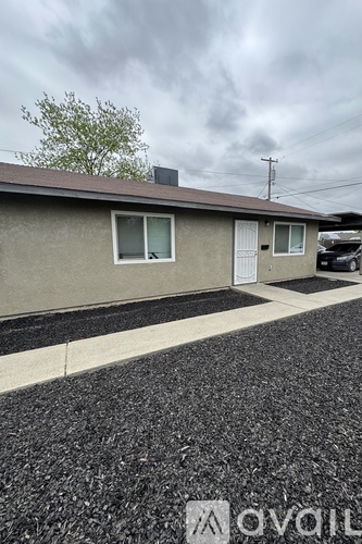582 Angelus St 2 Beds Apartment for Rent - Photo gallery 5