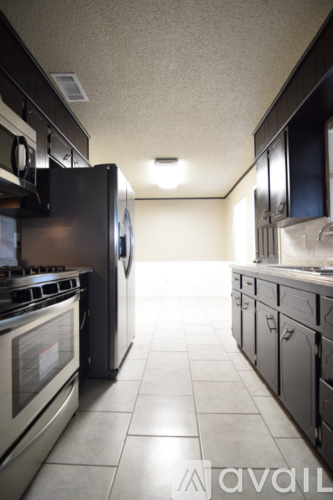 1003 Bonner Dr 3 Beds Single Family Home for Rent - Photo gallery 4