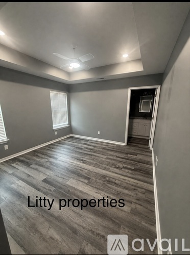 1072 Ozark Ave 3 Beds Single Family Home for Rent - Photo gallery 1