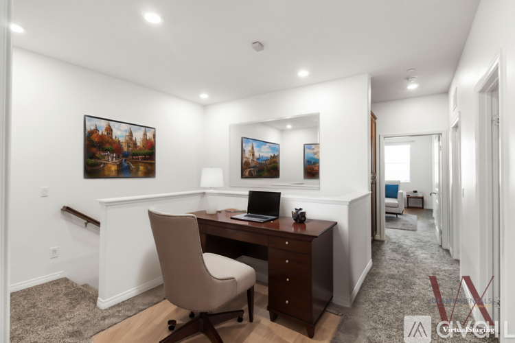 40213 Calle Real 3 Beds Condo for Rent - Photo gallery 4