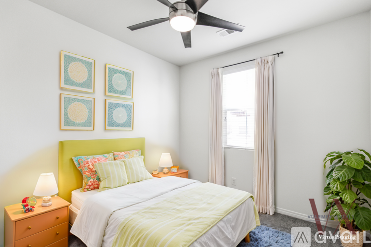 40213 Calle Real 3 Beds Condo for Rent - Photo gallery 5