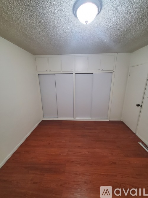 1325 E 7th St 2 Beds Condo for Rent - Photo gallery 3
