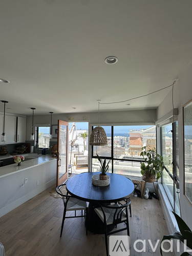 1534 Manhattan Avenue 1 Apartment for Rent - Photo gallery 1