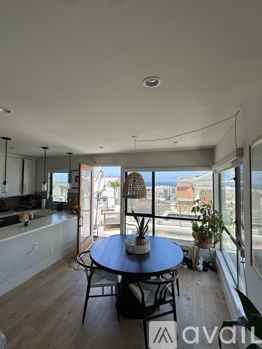 1534 Manhattan Avenue 1 Apartment for Rent