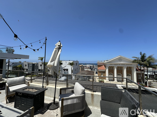 1534 Manhattan Avenue 1 Apartment for Rent - Photo gallery 2