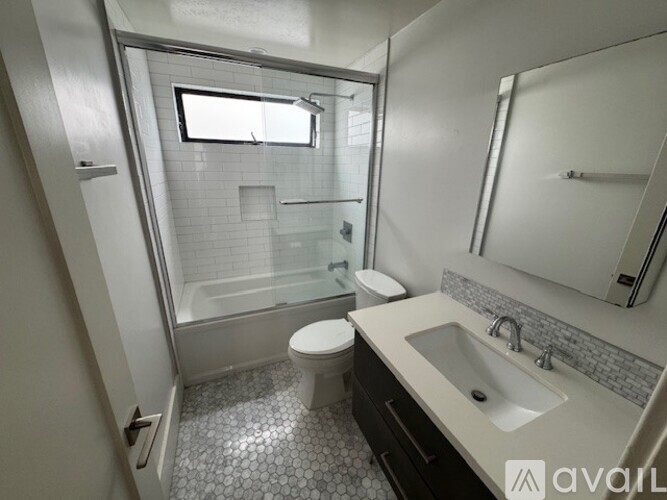 1534 Manhattan Avenue 1 Apartment for Rent - Photo gallery 3