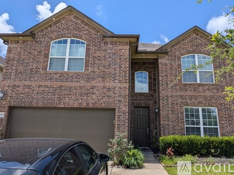 12610 Marley Hills Trl 5 Beds Apartment for Rent