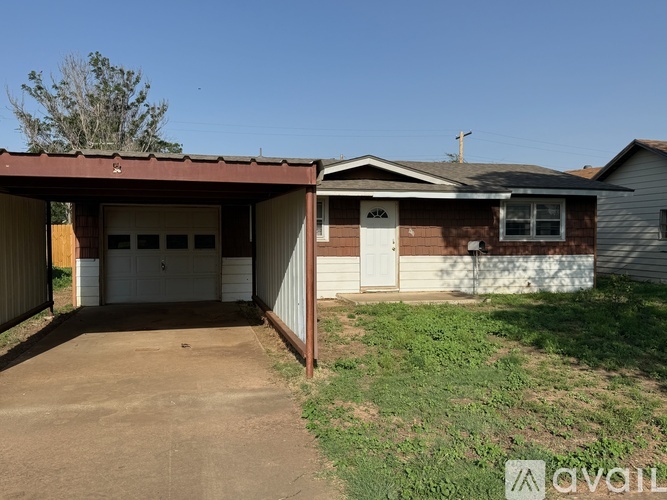 740 South 11th Street 4 Beds Single Family Home for Rent - Photo gallery 1