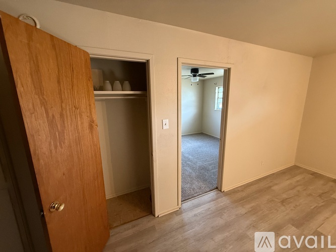 740 South 11th Street 4 Beds Single Family Home for Rent - Photo gallery 3