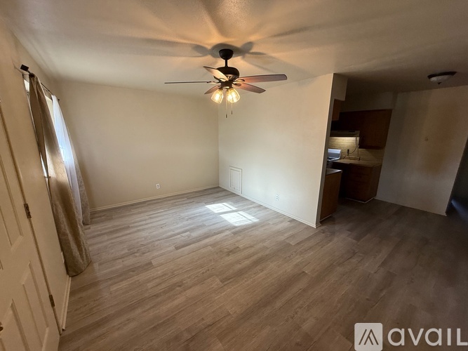 740 South 11th Street 4 Beds Single Family Home for Rent - Photo gallery 5