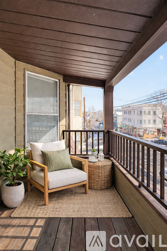 345 Walnut St 3 Beds Apartment for Rent - Photo gallery 3