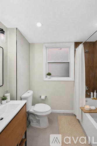 345 Walnut St 3 Beds Apartment for Rent - Photo gallery 5