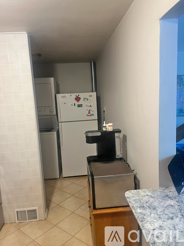 318 Blanche Street 1 Apartment for Rent - Photo gallery 3