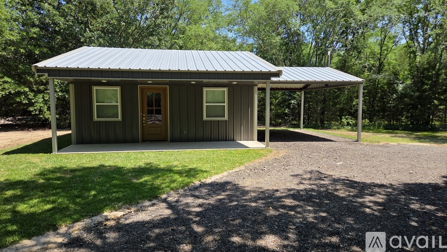 1083 Vz County Road 2120 1 Single Family Home for Rent - Photo gallery 1