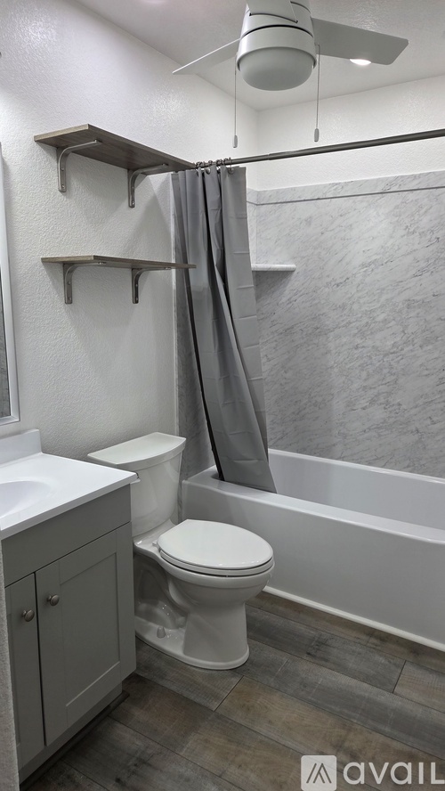 1083 Vz County Road 2120 1 Single Family Home for Rent - Photo gallery 3