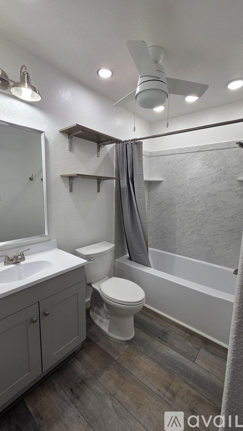 1083 Vz County Road 2120 1 Single Family Home for Rent - Photo gallery 4