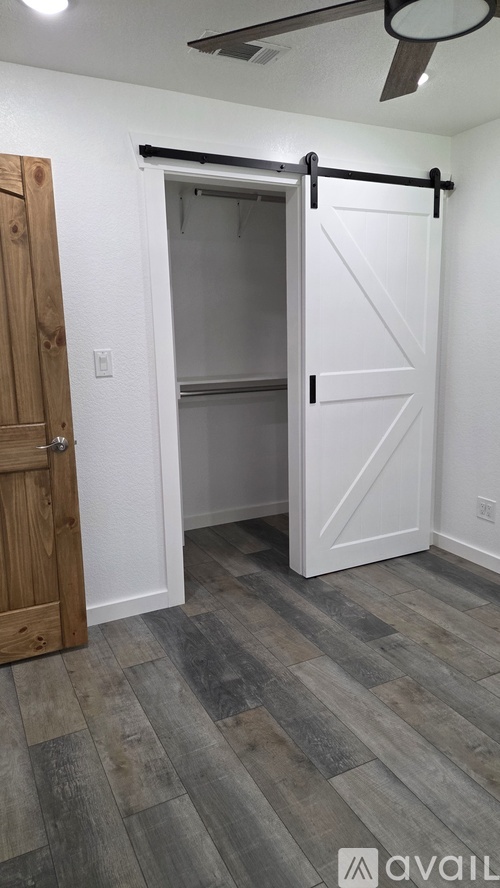 1083 Vz County Road 2120 1 Single Family Home for Rent - Photo gallery 5