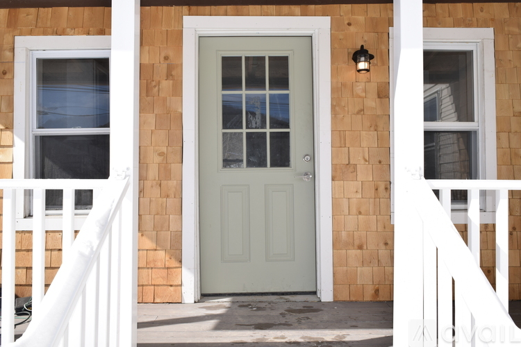 11 Mill Street 2 Beds Apartment for Rent - Photo gallery 1