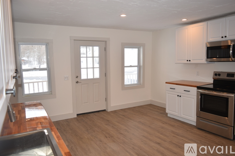 11 Mill Street 2 Beds Apartment for Rent - Photo gallery 4