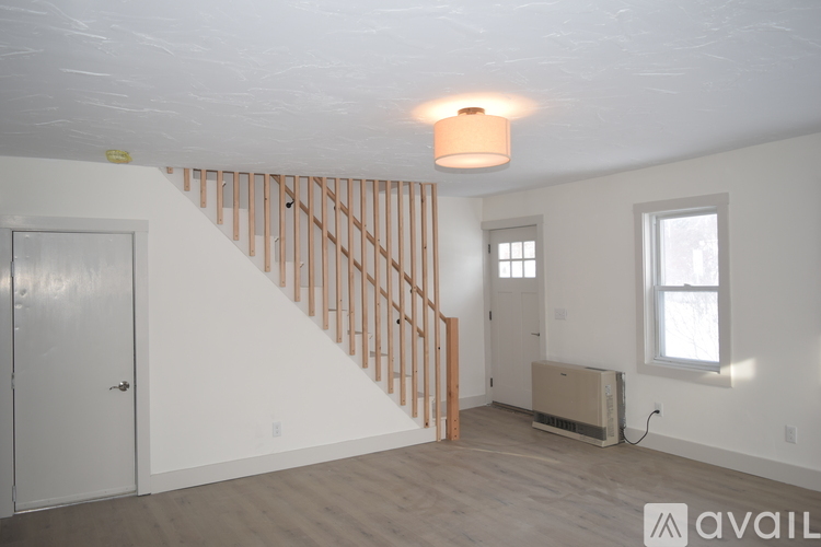 11 Mill Street 2 Beds Apartment for Rent - Photo gallery 5