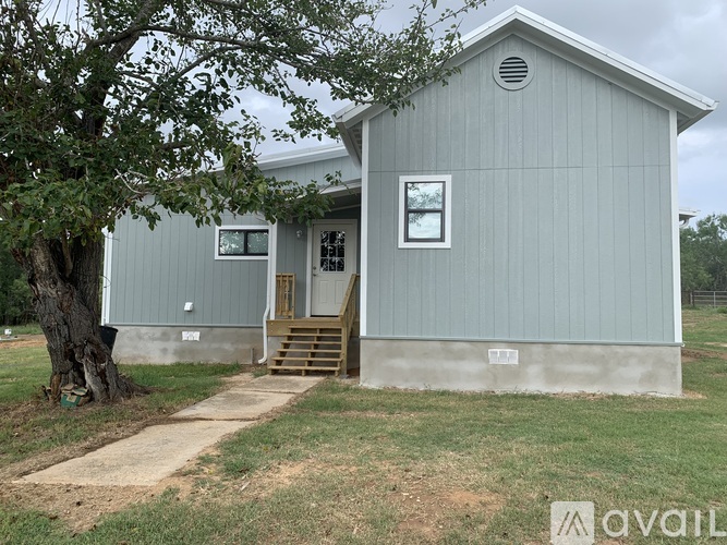 600 Anderson Hill 3 Beds Single Family Home for Rent - Photo gallery 1