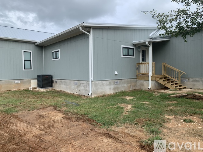 600 Anderson Hill 3 Beds Single Family Home for Rent - Photo gallery 3
