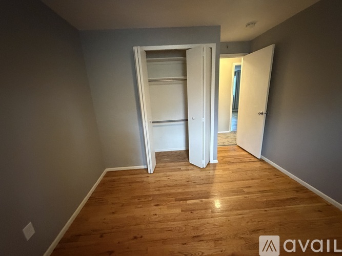 7412 South Albion Street 4 Beds Single Family Home for Rent - Photo gallery 3