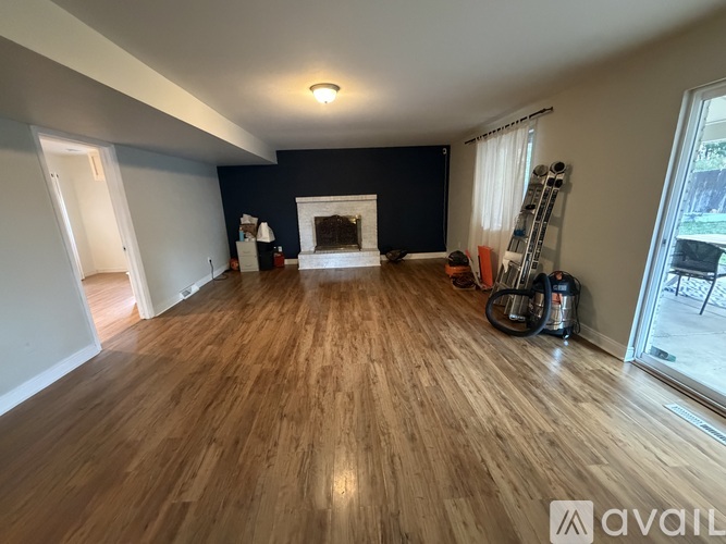 7412 South Albion Street 4 Beds Single Family Home for Rent - Photo gallery 5