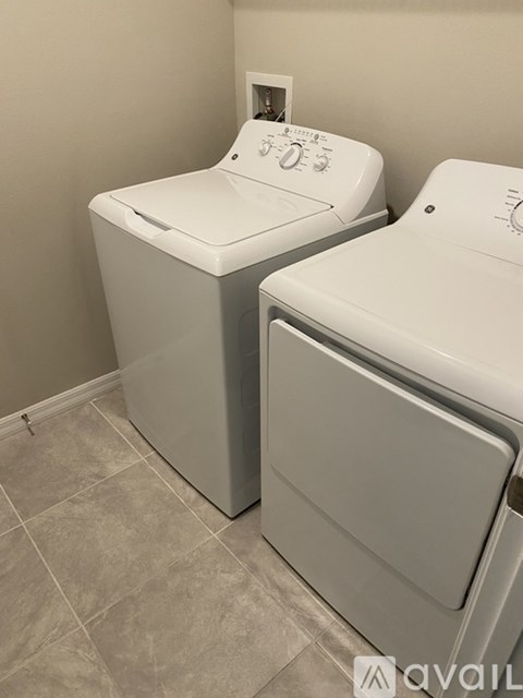 31641 Blue Passing Loop 3 Beds Apartment for Rent