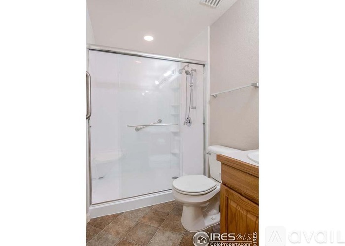 4385 South Balsam Street Unit 15-103 2 Beds Condo for Rent - Photo gallery 2