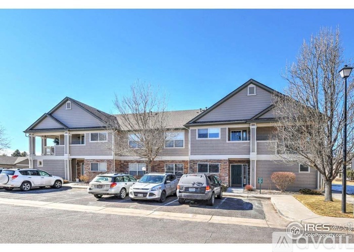 4385 South Balsam Street Unit 15-103 2 Beds Condo for Rent - Photo gallery 4