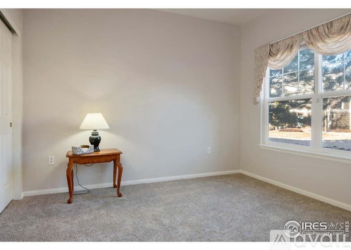 4385 South Balsam Street Unit 15-103 2 Beds Condo for Rent - Photo gallery 5