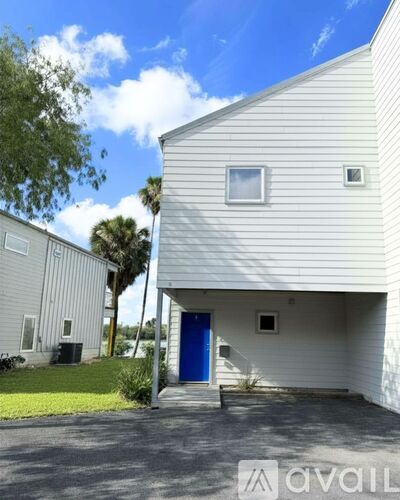 1226 Lakeside Boulevard 2 Beds Townhouse for Rent - Photo gallery 1